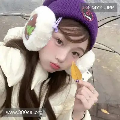 柯桐女